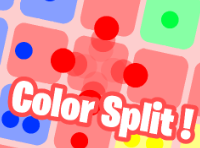 Color Split